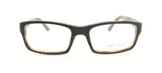 Polo Eyeglasses PH2072
