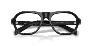 Prada Eyeglasses PRC12V