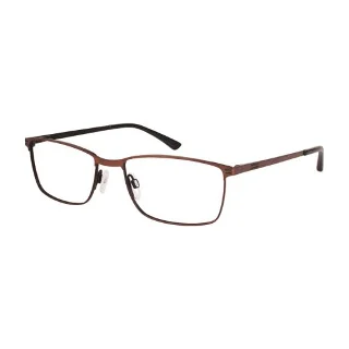 535 Brown
