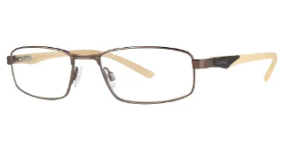 058 Gunmetal
