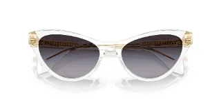 Versace Sunglasses VE4522U