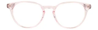 Vera Bradley Eyeglasses VB Dany