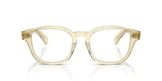 Polo Eyeglasses PH2261U
