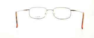 Flexon Eyeglasses 610