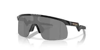 901029 Black