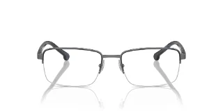 Brooks Brothers Eyeglasses BB1044