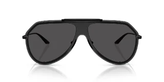 Dolce & Gabbana Sunglasses DG2309