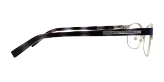 Armani Exchange Eyeglasses AX1010