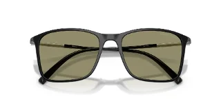 Giorgio Armani Sunglasses AR8231U