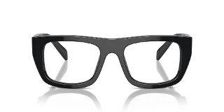 Prada Eyeglasses PRA17V
