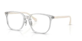 3251 Transparent Grey