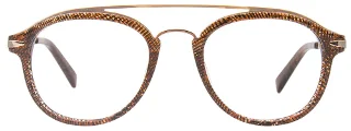 Paradox Eyeglasses P5027