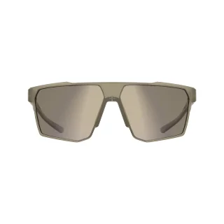 Nike Sunglasses AIRLIFT E IQ7269X
