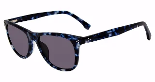 Blue Havana