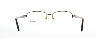 Sferoflex Eyeglasses SF2571