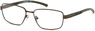049 Matte Dark Brown