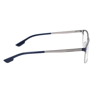 Columbia Eyeglasses C3038