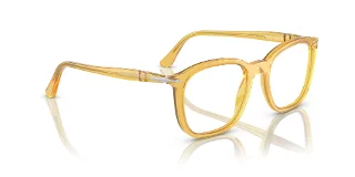 Persol Eyeglasses PO3355V