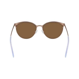 Bebe Sunglasses BB7244
