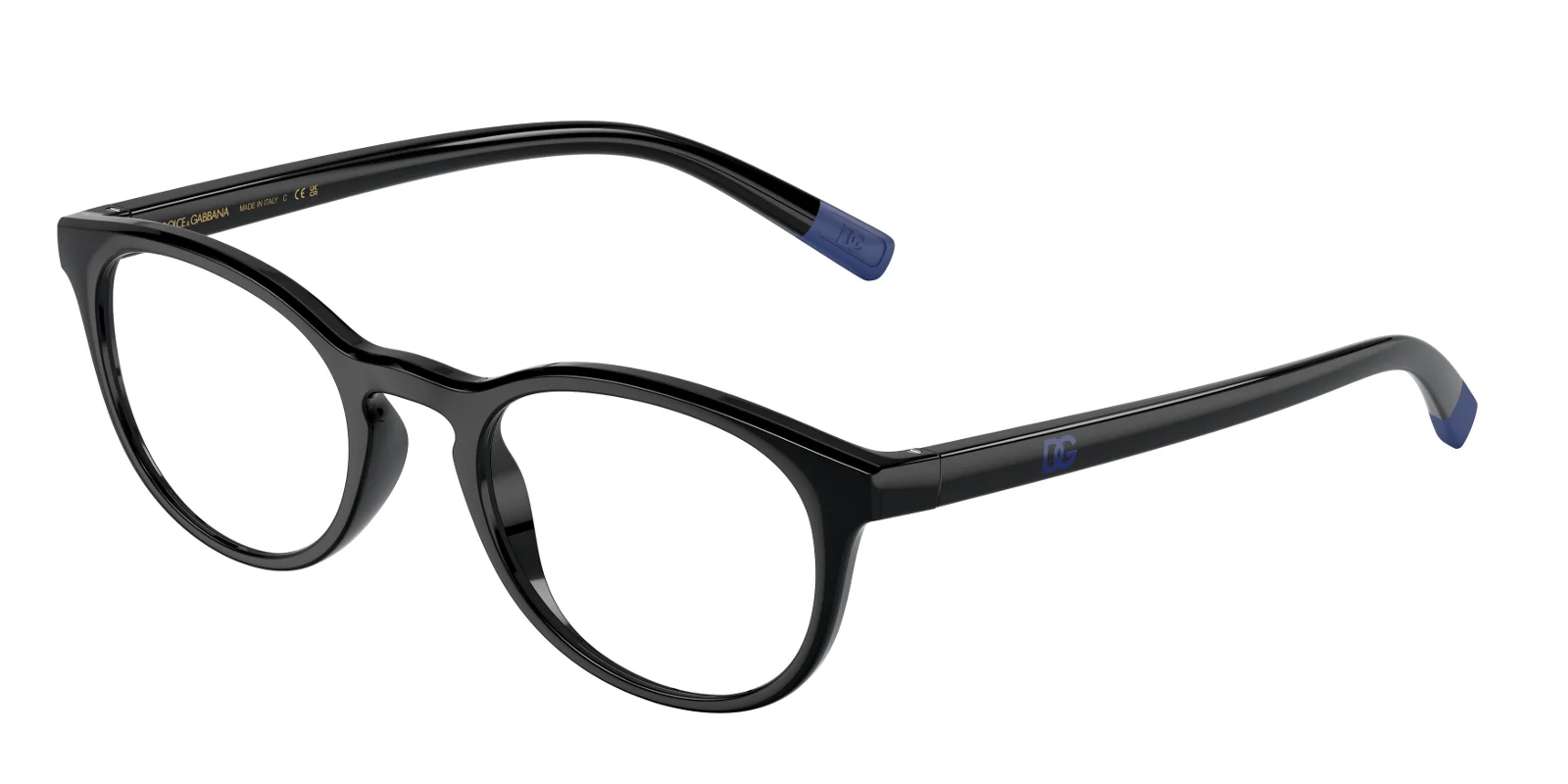 Dolce & Gabbana Eyeglasses DG5090