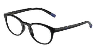 Dolce & Gabbana Eyeglasses DG5090