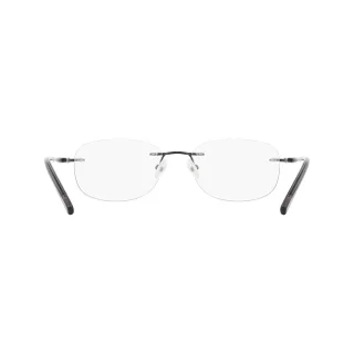 Airlock Eyeglasses AL 102