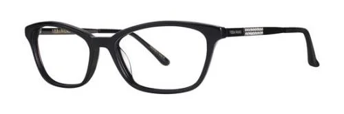 Vera Wang Eyeglasses SESHET