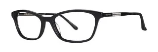 Vera Wang Eyeglasses SESHET