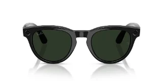Ray Ban Smart Glasses RW4013