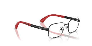 Ray Ban Eyeglasses RY1060