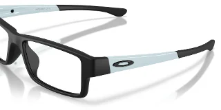 Oakley Eyeglasses AIRDROP XS (A)