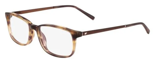 Altair Eyeglasses A4037