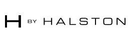 H Halston