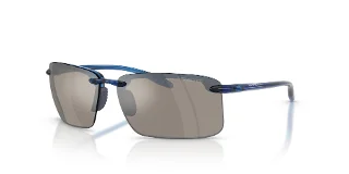 287330 Transparent Blue
