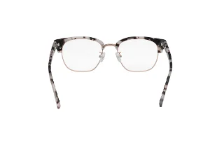 Hollister Eyeglasses HL50034