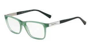 5284 Opal Green