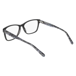 Nine West Eyeglasses NW5250