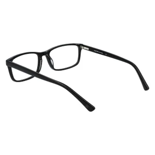 Lenton & Rusby Eyeglasses LR4012