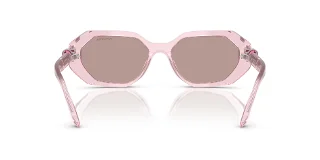 Swarovski Sunglasses SK6028F