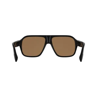 CANADA GOOSE Sunglasses GC26618S