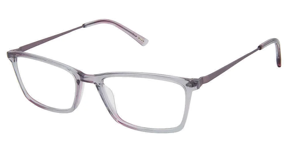 Kliik Denmark Eyeglasses K-718