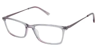 Kliik Denmark Eyeglasses K-718