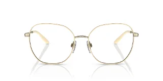 Ralph Lauren Eyeglasses RL5120