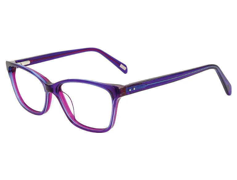 Nrg Eyeglasses R588