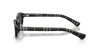 Burberry Sunglasses BE4508D