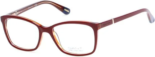 Gant Eyeglasses GA4070
