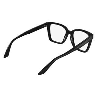 Calvin Klein Eyeglasses CK26512