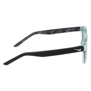 Nike Sunglasses SMASH DZ7382