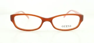 Guess Eyeglasses GU 9099