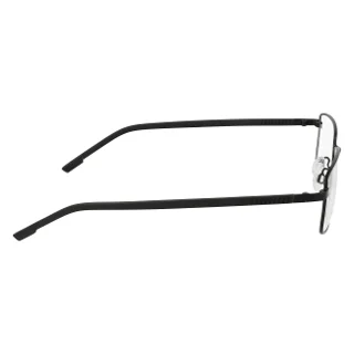 Flexon Eyeglasses H6078